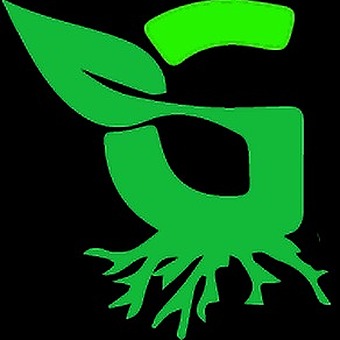 GreenGrab (Coming Soon!!!)-logo